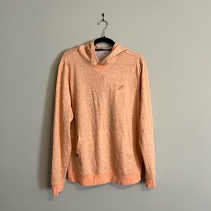 TURTLESON | Hoodie Pullover